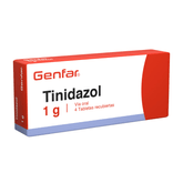 TINIDAZOL 1G CJX4TAB EAN 7702605102617.png